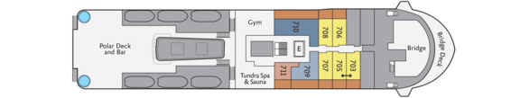 Deck Plan deck-3